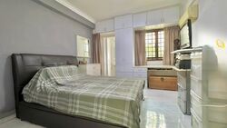 Blk 271 Tampines Street 21 (Tampines), HDB 4 Rooms #485616071